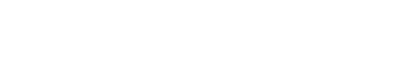 Afro Flute Loop - 115 bpm Afrobeat loop by qua108