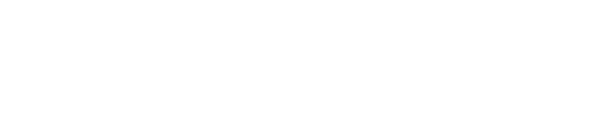 Boombap Drum Loop 92bpm - 92 bpm Boom Bap loop by qua108
