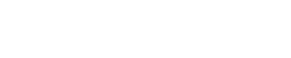 Slow Piano Melody - 100 bpm Pop loop by qua108