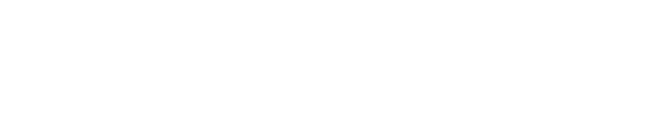 Hiphop Drum and Scratch - 100 bpm Hip Hop loop by qua108