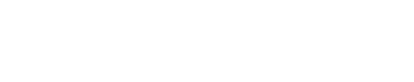 Trap Drum Snare Roll 130bbpm - 130 bpm Trap loop by qua108