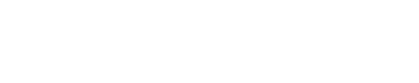 Afro Type Flute 130bpm - 130 bpm Afrobeat loop by qua108