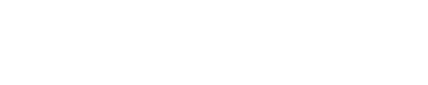 Afro Percussion Drum Loop 110bpm - 110 bpm Afrobeat loop by qua108