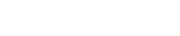 Rock Drum 130 - 130 bpm Rock loop by qua108