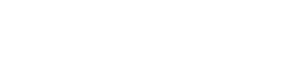 Boombap Drum 77bpm - 77 bpm Boom Bap loop by qua108
