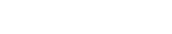 Dubstep Drum 170bpm - 170 bpm Dubstep loop by qua108