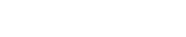 Old School Style - 140 bpm Dubstep loop by Kritex