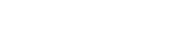 BASEUS - 100 bpm Electronic loop by fonoskop
