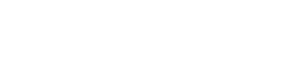 Kick Snare 110bpm - 88 bpm Electro loop by fonoskop