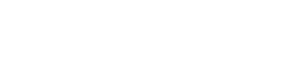 Angels Choir 80bpm - 80 bpm Ambient loop by fonoskop