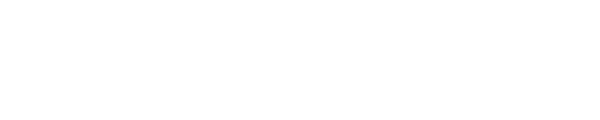 Zero mass 110bpm - 110 bpm Electronic loop by fonoskop