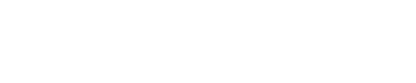 Simple UK-Drill Dark Lutes - 80 bpm UK Drill loop by xXMagicDzXx
