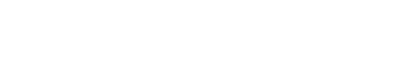 Simple Trap-UK-Drill Ambient Pad Loop - 140 bpm Trap loop by xXMagicDzXx
