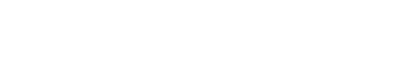 Simple Ethereal Ambient Cinematic Choir - 60 bpm Cinematic loop by xXMagicDzXx