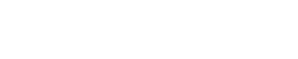 Simple Ethereal Ambient Cinematic Choir V2 - 60 bpm Cinematic loop by xXMagicDzXx