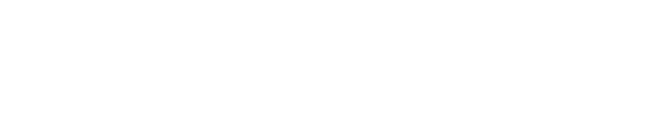 Simple Ethnic Uk Drill Vocal Loop - 145 bpm UK Drill loop by xXMagicDzXx