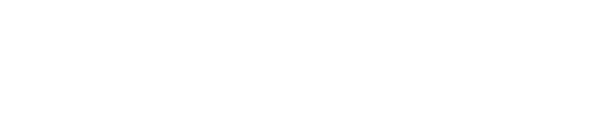 Hip-Hop Key - 78 bpm Hip Hop loop by sampleschronic