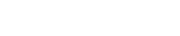 Vocal Pad - 80 bpm Hip Hop loop by sampleschronic