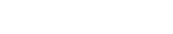 Bells - 79 bpm Cinematic loop by sampleschronic