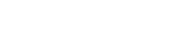 Sample - 70 bpm Hip Hop loop by sampleschronic