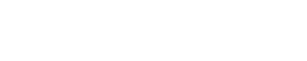 Synth Brass - 78 bpm Hip Hop loop by sampleschronic