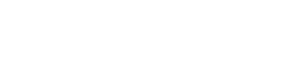 The Thinking Synth - 130 bpm Electronic loop by ProjectXero