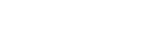 Days Of The Synth - 130 bpm Electronic loop by ProjectXero