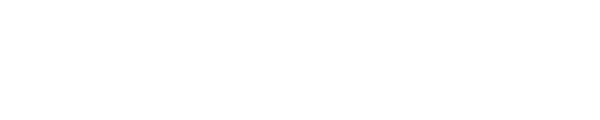 128 Cmin Plucks -sidechained- - 128 bpm Electronic loop by PHVTTZD
