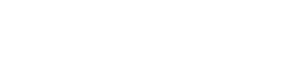 7-string Guitar shuffle swing two riffs 90 Bpm - 120 bpm Grunge loop by VladislavSyskov