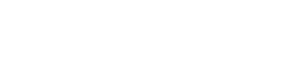 Modern Phonk Percussion 77 Bpm Sludge Grunge - 77 bpm Grunge loop by VladislavSyskov
