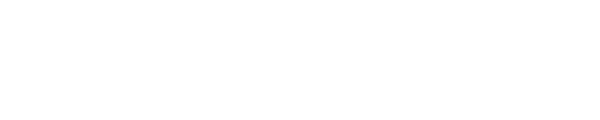 Closed Hi-hat Breakbeat 77 Bpm Grunge - 77 bpm Grunge loop by VladislavSyskov
