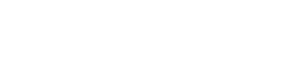 Modern Phonk Percussion 77 Bpm Grunge - 77 bpm Grunge loop by VladislavSyskov