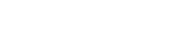 X2 slow Second Modern Phonk - 120 bpm Grunge loop by VladislavSyskov