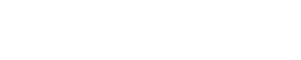 Goodnight - 87 bpm Rap loop by ChrisGoodwin
