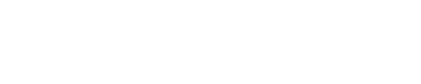 Epic - Oppenheimer - 93 bpm Orchestral loop by mjk24