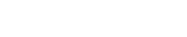 Ambient Arp - 141 bpm Ambient loop by mjk24