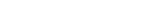 Reversed Pad - 155 bpm Ambient loop by mjk24