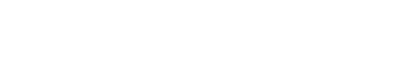 Epic Ambient Pad - 132 bpm Ambient loop by mjk24