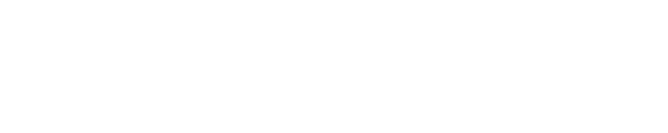 Evolving Sequence - 107 bpm Ambient loop by mjk24