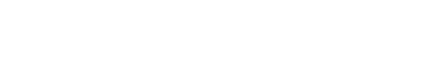 Simple Bass House Drum Loop - 140 bpm House loop by PierceBolton