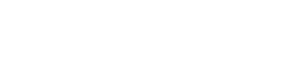 Piano 1 - 142 bpm Hip Hop loop by v5i5n5c5e5n5t5