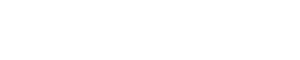 flutey loop - 140 bpm Electronic loop by denialart