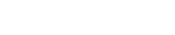 Melodic Guitar Loop - 154 bpm Trap loop by Kenzoxo