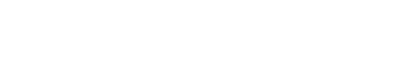 Cathedral - 105 bpm RnB loop by ChocoJayBeats