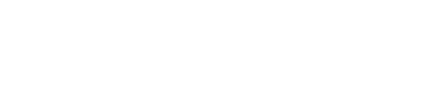 Solo Violin 140 BPM - 140 bpm Deep House loop by chigofire