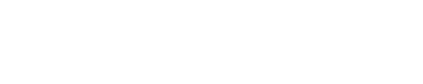 Solo Piano 120 BPM - 120 bpm Deep House loop by chigofire