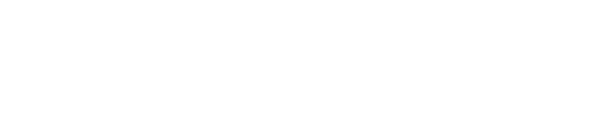 Drum Loop 139 BPM Lil Uzi Vert Type - 139 bpm Drum And Bass loop by chigofire