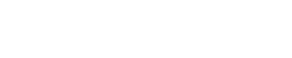 Kanye West Runaway Type 100 BPM - 100 bpm Trap loop by chigofire