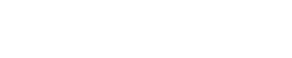 Sad Type Piano Synth 126 BPM - 126 bpm Lo-Fi loop by chigofire