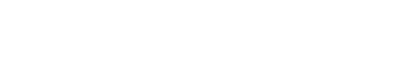 Solo Reeverb Piano 115 BPM - 115 bpm Cinematic loop by chigofire